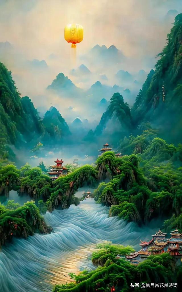 救援工程师