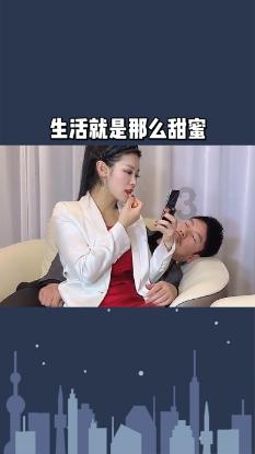 阿维塔12和宝马5系谁的热度更高？年轻人都选TA