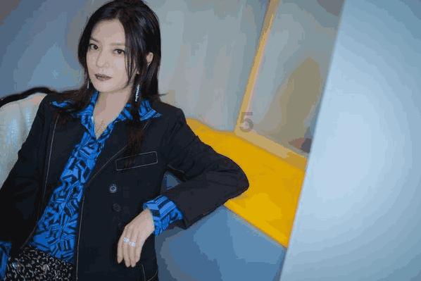 守岁的意义？