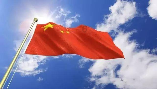 濉溪县举行庆祝关工委成立35周年原创诗词暨朗诵大赛颁奖大会
