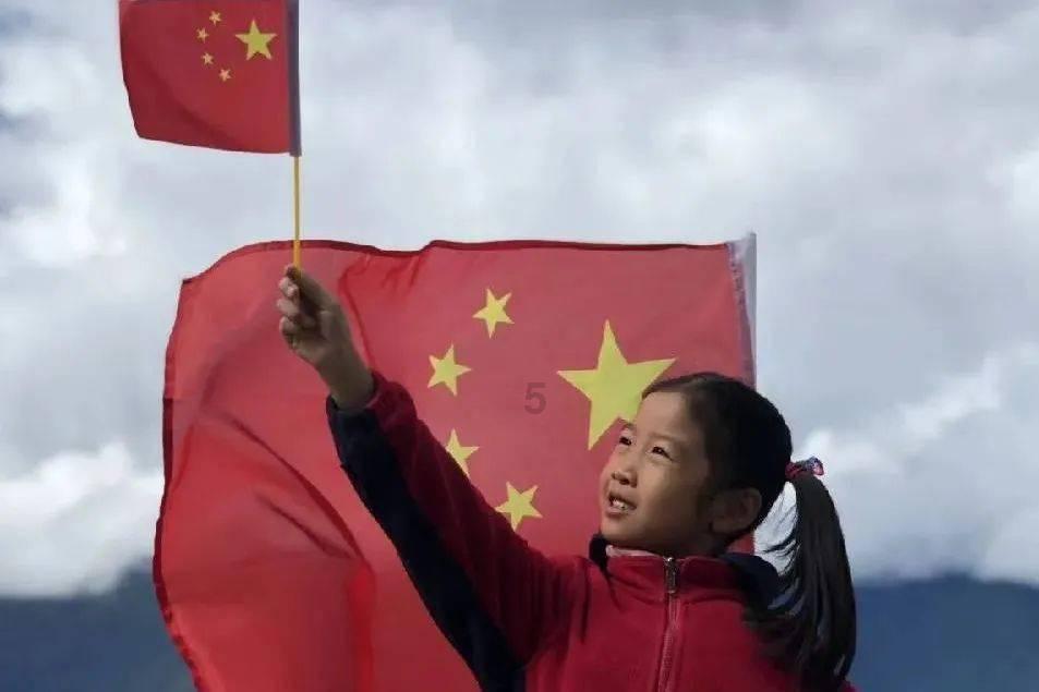掘地挖宝