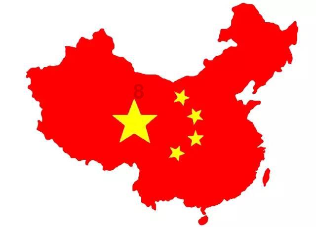 新春非遗之夜|年货选购指南请查收！还没囤年货的小伙伴速速来
