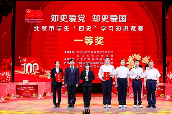 与过敏性鼻炎的斗争：我的治愈之路