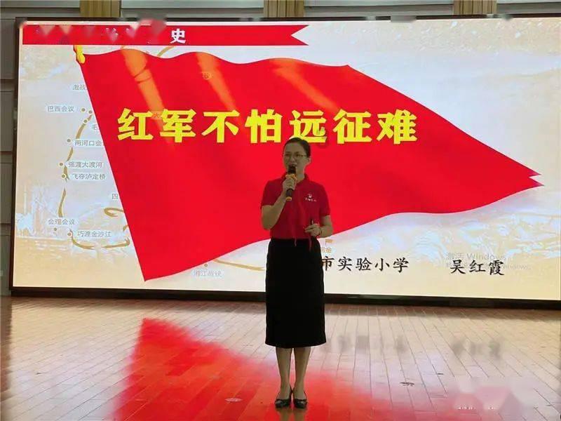 嘉兴银行温州分行为温州经济添动力