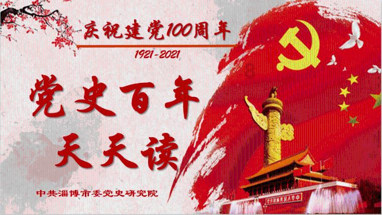 资讯 | 在呼伦贝尔越“冻”越要“动”