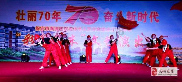 雪场“护航”人助力“冰雪游”持续升温