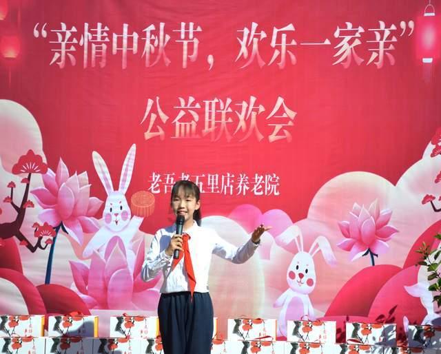 救援猫与武士