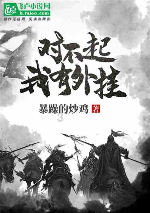 【麟游心理健康】请查收:处理青少年厌学问题实操指南