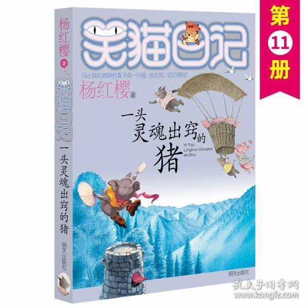 逃离幻想之镜