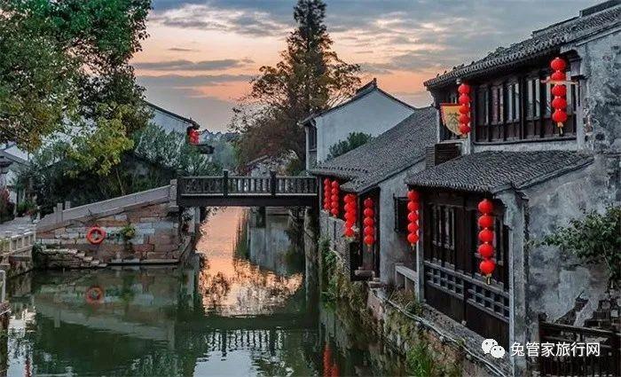 米OV热门手机盘点：未必一定要苹果，这三款配置体验无短板都很香