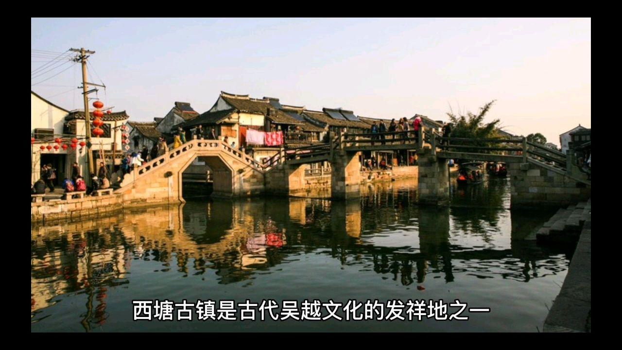 康养旅游催热阿尔山冬日游